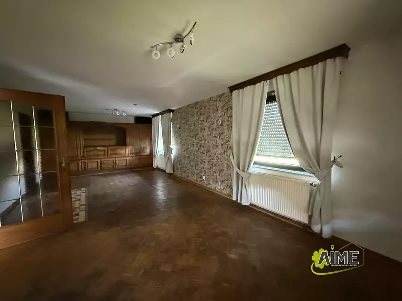Maison, 173 m²