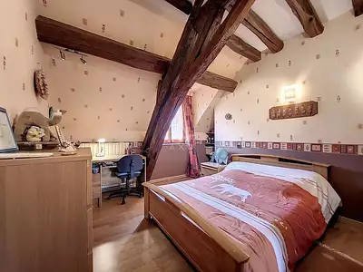 Maison, 365 m²