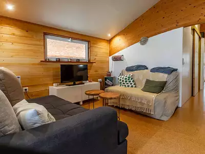 Maison, 236 m²