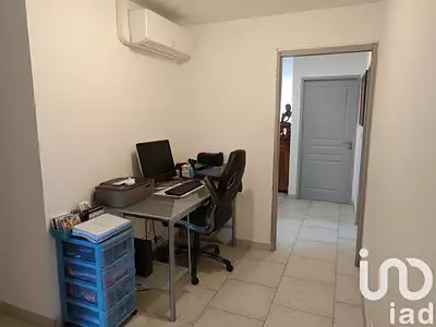 Maison, 198 m²