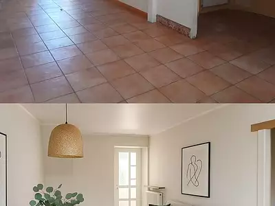Maison, 162 m²