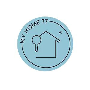 Logo de l'agence MY HOME 77