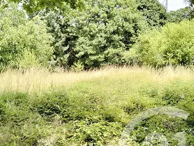 Maison, 40 m²