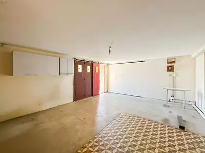 Maison, 87 m²