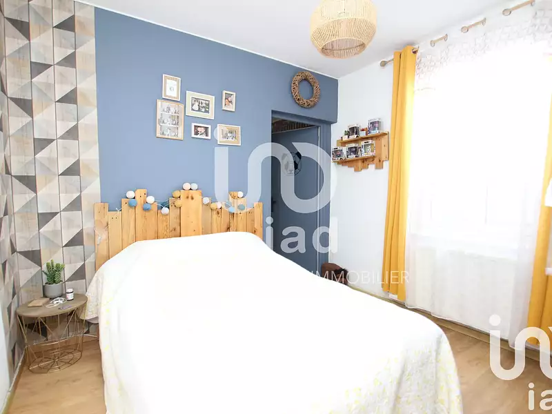 Maison, 469 m²