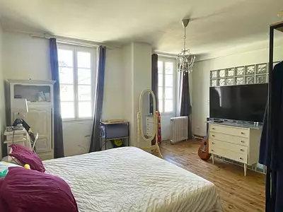 Maison, 151 m²