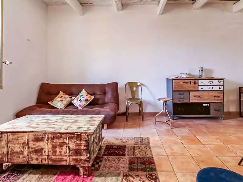 Maison, 70 m²