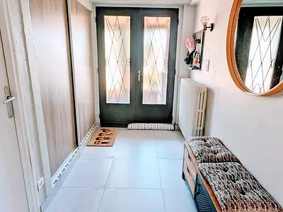Maison, 148 m²
