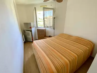 Appartement, 47 m²