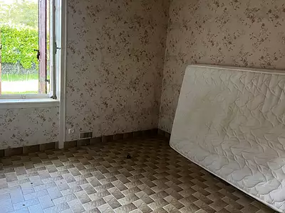 Maison, 149 m²