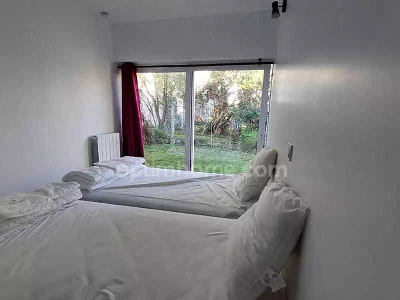 Maison, 92 m²