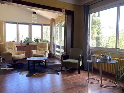 Maison, 185 m²