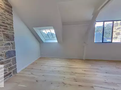 Maison, 100,5 m²