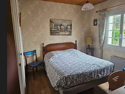 Maison, 75,24 m²