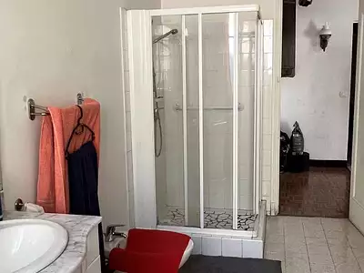 Maison, 66 m²