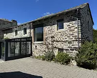 Maison, 243 m²