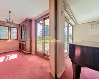 Appartement, 122,86 m²