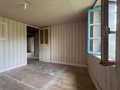 Maison, 85 m²