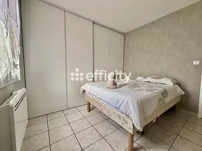 Maison, 105 m²