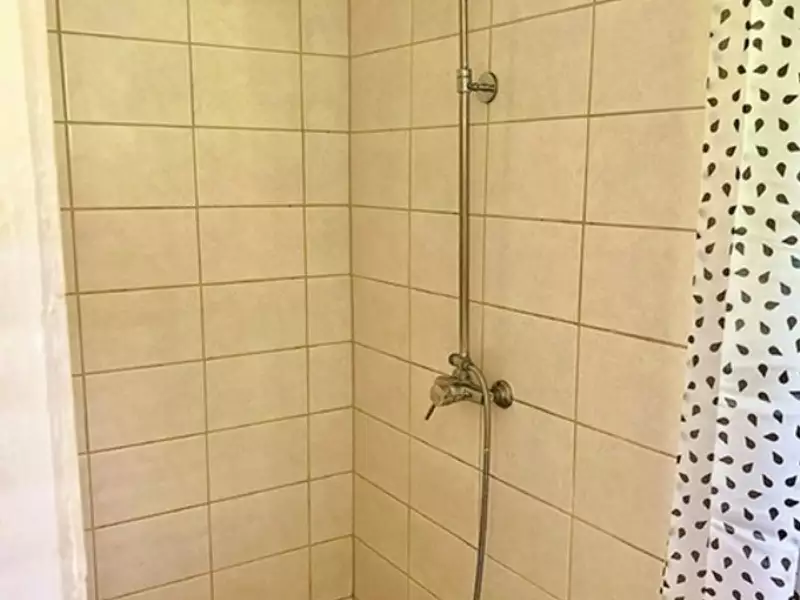 Maison, 180 m²