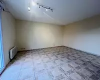 Appartement, 59,39 m²