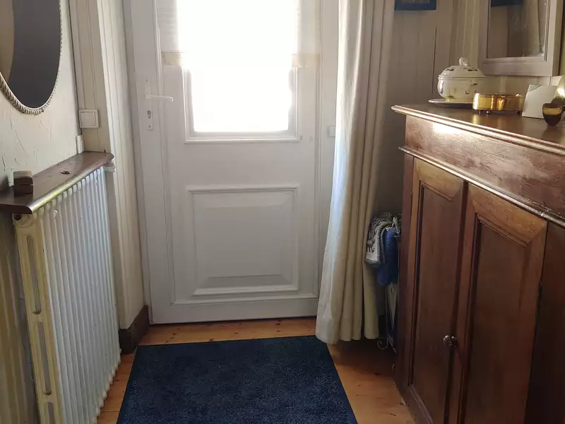 Maison, 79 m²