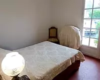 Maison, 170 m²