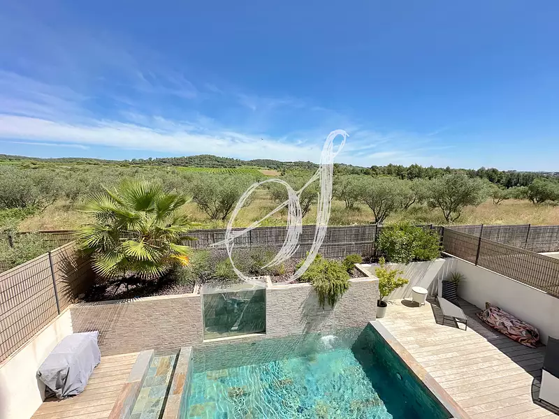 Maison, 179,97 m²