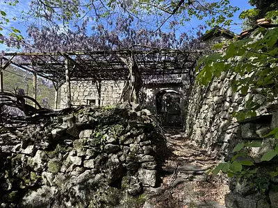 Maison, 138 m²