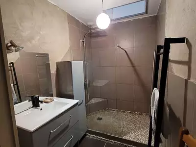 Maison, 153 m²