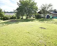 Terrain, 571 m²