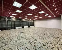Divers, 155,06 m²