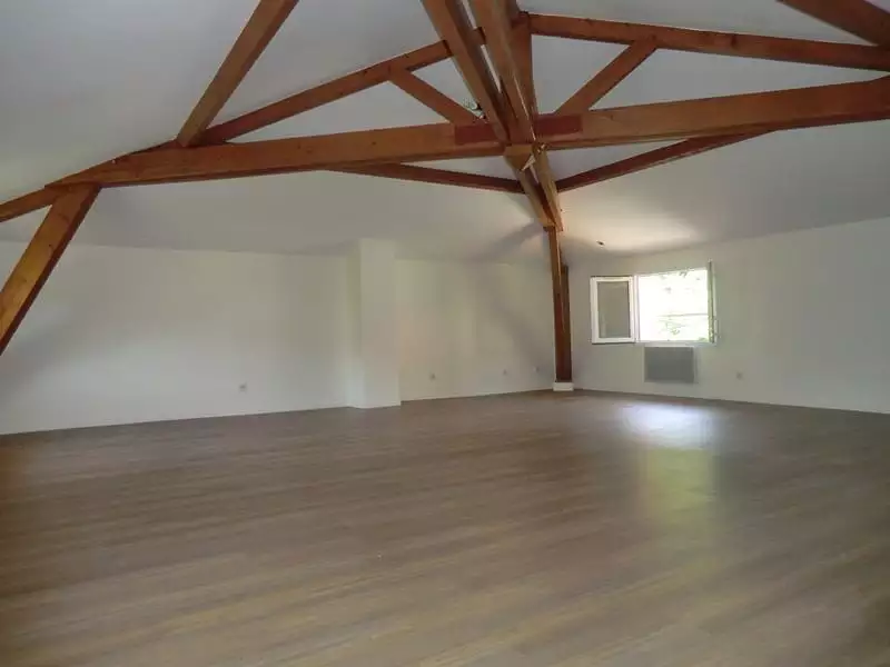 Maison, 186 m²
