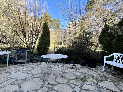 Maison, 160 m²