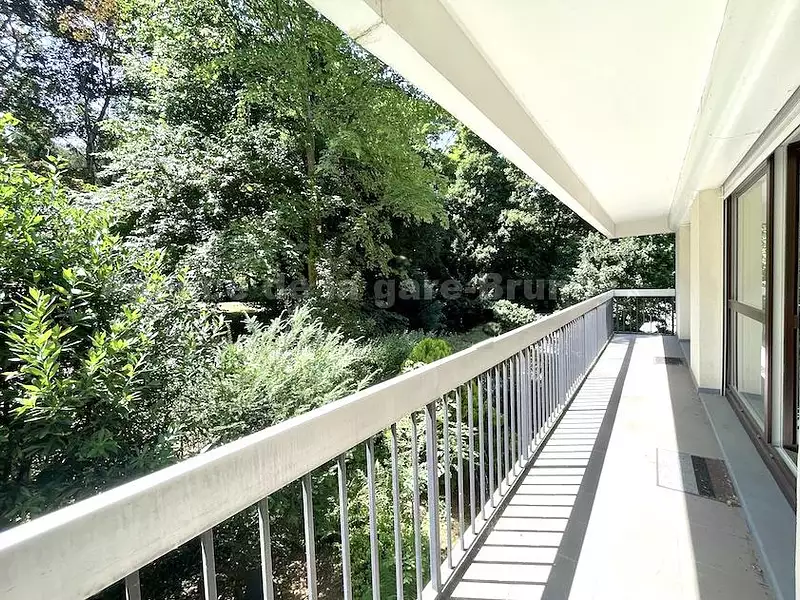 Appartement, 80,73 m²