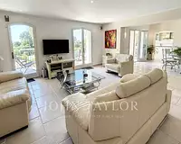 Appartement, 167 m²