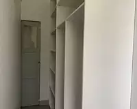 Appartement, 87,49 m²