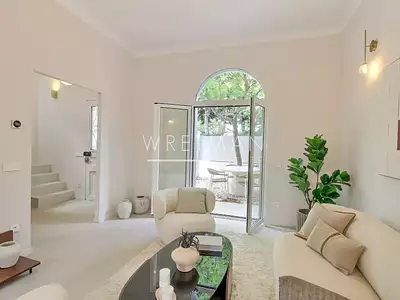 Maison, 135,02 m²