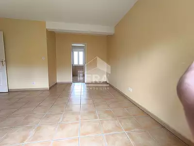 Maison, 204 m²
