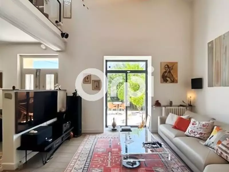 Maison, 140 m²