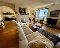 Appartement, 138,82 m²