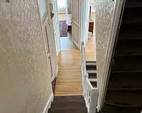 Maison, 190 m²