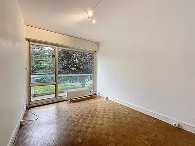Appartement, 109 m²