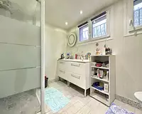 Maison, 128 m²