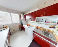 Appartement, 49,04 m²