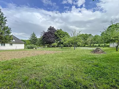 Maison, 167 m²