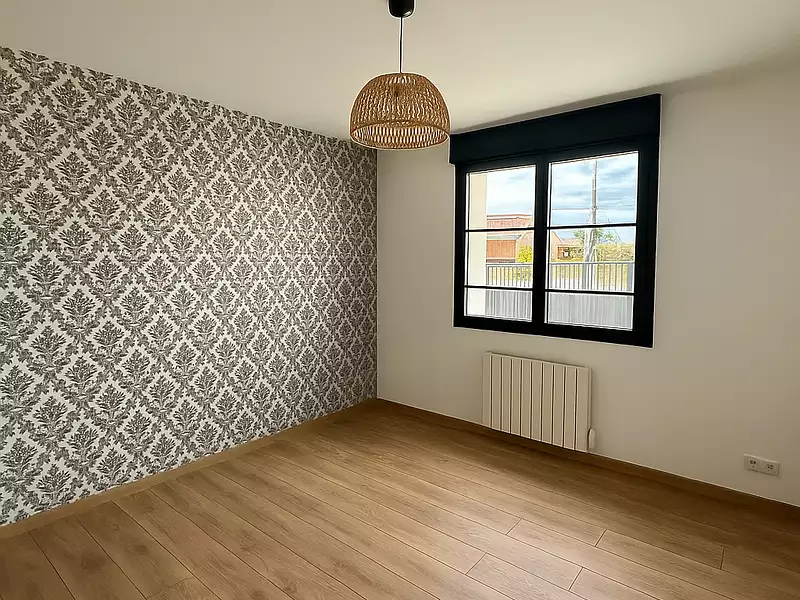 Maison, 119 m²