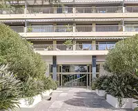 Appartement, 106 m²