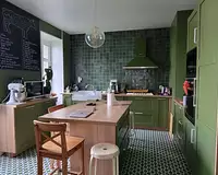 Maison, 367 m²