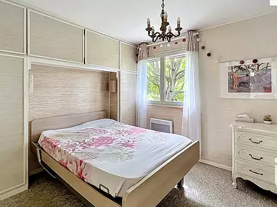 Maison, 220 m²
